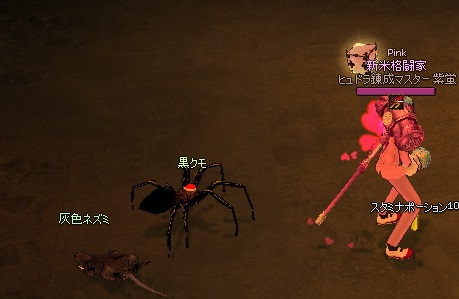 mabinogi_2015_12_22_019