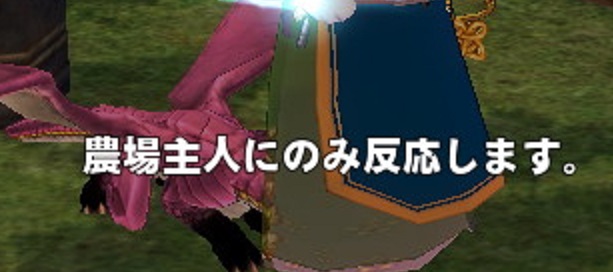 mabinogi_2015_09_15_020