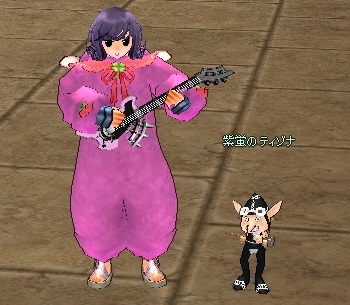 mabinogi_2015_03_25_048