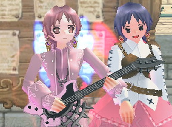 mabinogi_2014_08_27_064