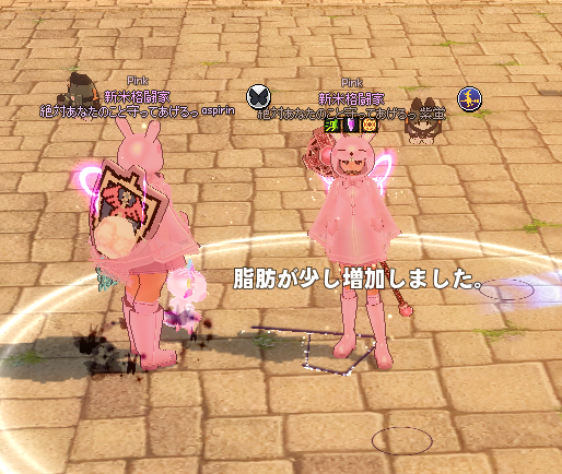 mabinogi_2022_03_13_190414
