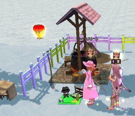 mabinogi_2015_11_23_012