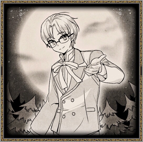 mabinogi_2016_10_23_013