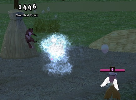 mabinogi_2014_09_10_021