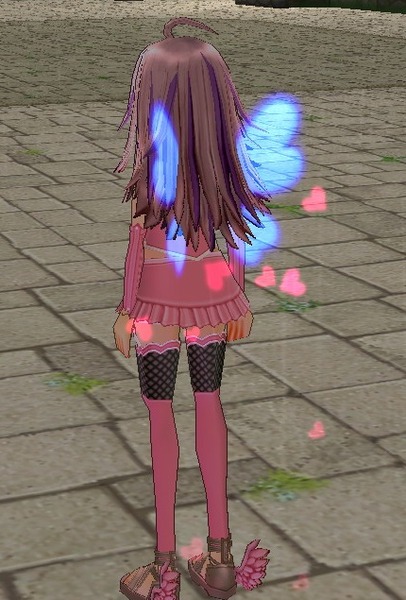 mabinogi_2015_10_15_032