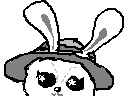 chat_20150112_230018_ミントフラッペ