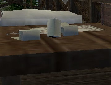 mabinogi_2015_09_12_031