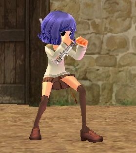 mabinogi_2013_08_31_035