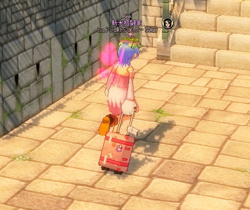 mabinogi_2015_08_04_008