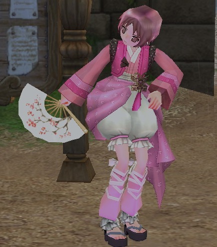 mabinogi_2014_12_06_014
