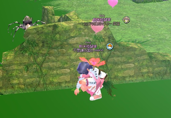 mabinogi_2014_09_01_078