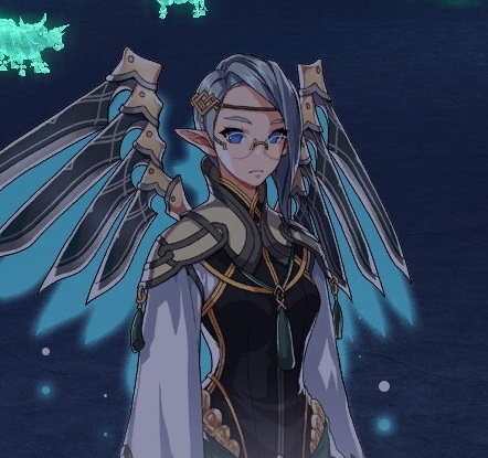 mabinogi_2014_10_03_002