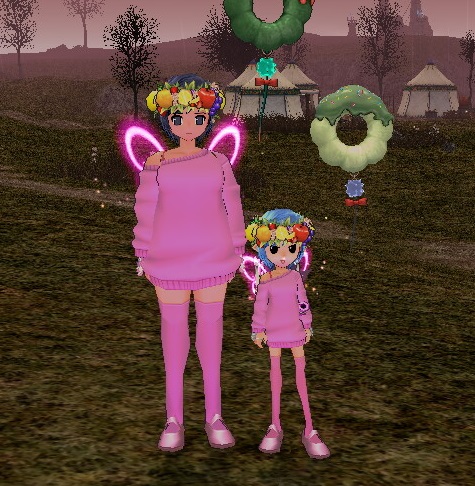 mabinogi_2016_10_16_007