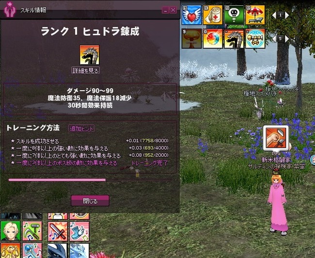 mabinogi_2014_01_07_028