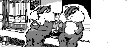 chat_20150126_204436_蛍さんっ