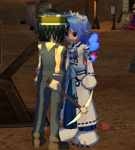 mabinogi_2015_05_18_003