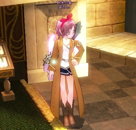 mabinogi_2015_05_22_027