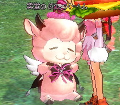 mabinogi_2015_07_29_031