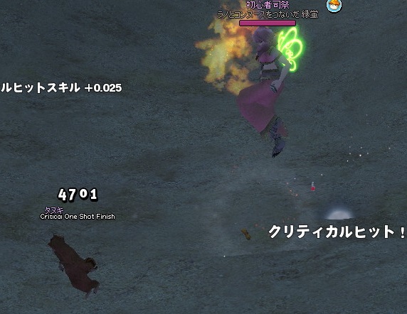 mabinogi_2014_11_04_013