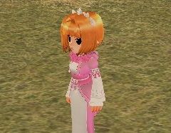 mabinogi_2013_12_28_005
