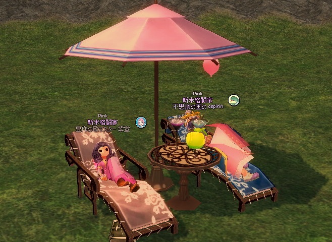 mabinogi_2015_09_28_017