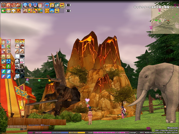 mabinogi_2016_05_01_001