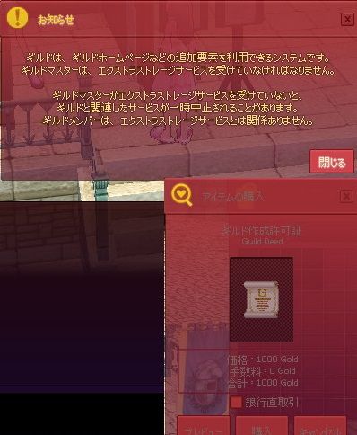 2b56f357.jpg