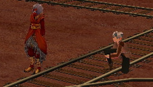 パラディンどこどこ