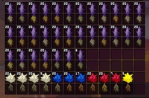 mabinogi_2015_08_29_061