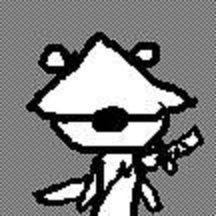 ぽん太