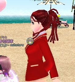 mabinogi_2014_03_12_029