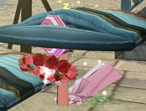 mabinogi_2019_01_04_003