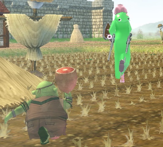 mabinogi_2014_11_27_009