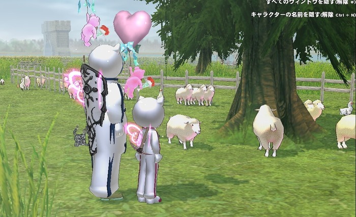 mabinogi_2016_06_30_004