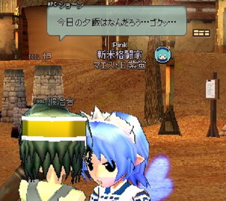 mabinogi_2015_05_18_005