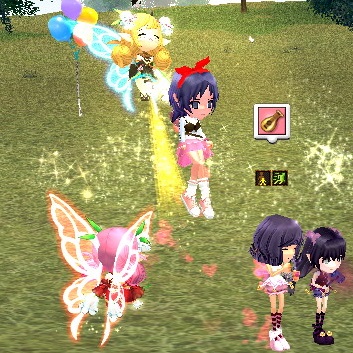 mabinogi_2014_08_15_030