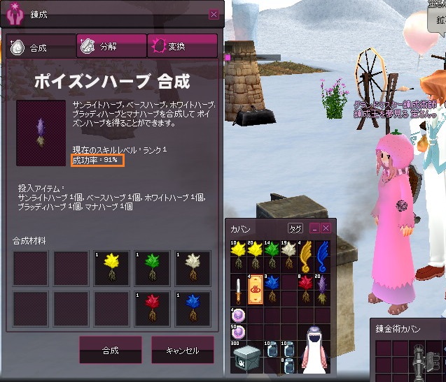mabinogi_2014_10_14_048