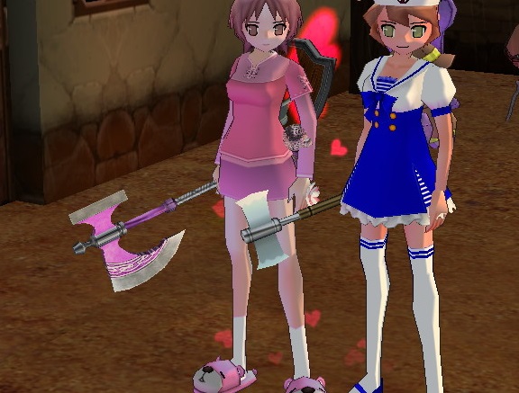 mabinogi_2015_07_01_049