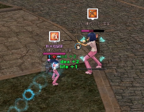 mabinogi_2016_05_21_002