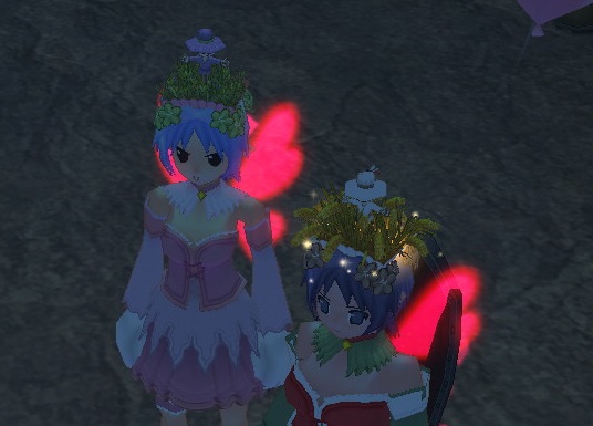 mabinogi_2015_08_05_015