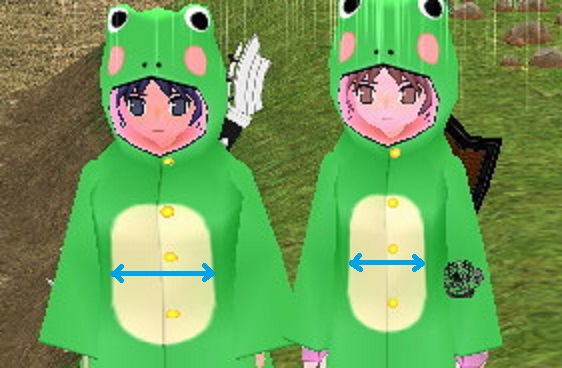 mabinogi_2014_10_15_014