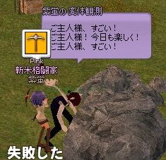 mabinogi_2013_08_27_019