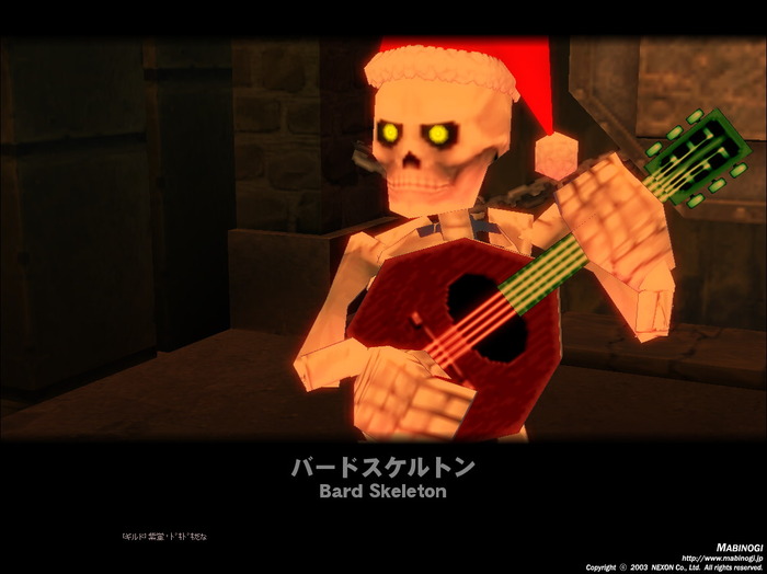 mabinogi_2015_12_22_047