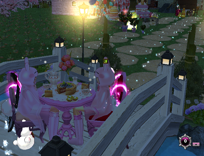 mabinogi_2020_02_20_003