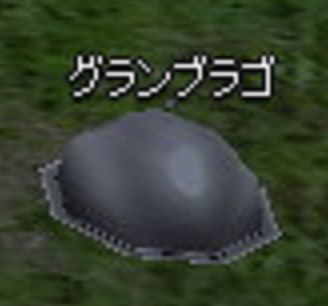 30b20517.jpg
