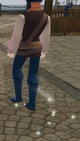 mabinogi_2014_02_27_053
