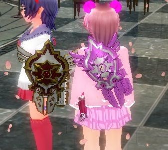 mabinogi_2013_11_09_038