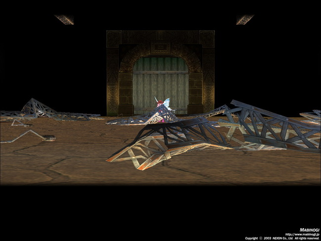 mabinogi_2014_07_28_034