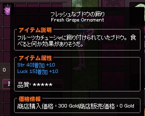 mabinogi_2016_10_16_015