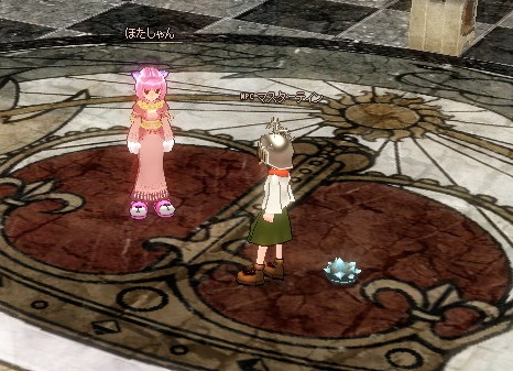 mabinogi_2015_11_02_006